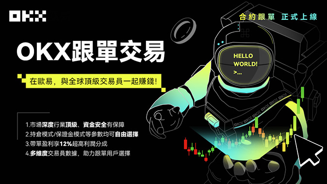 杠杆灵活配置